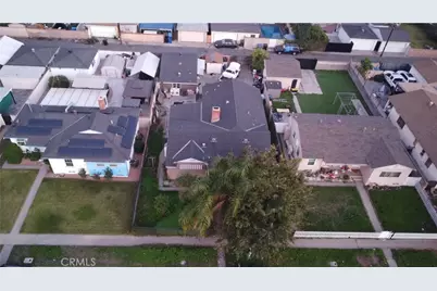 7808 Pioneer, Whittier, CA 90606 - Photo 3