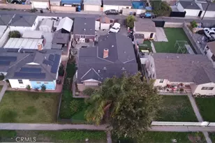 7808 Pioneer, Whittier, CA 90606 - Photo 3