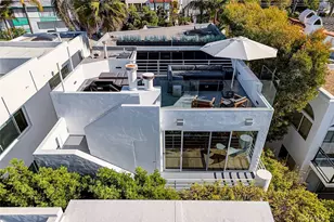 1633 Prospect, Hermosa Beach, CA 90254 - Photo 3