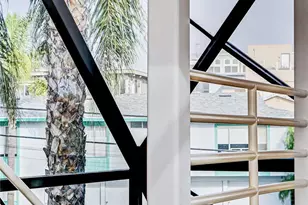 1633 Prospect, Hermosa Beach, CA 90254 - Photo 11