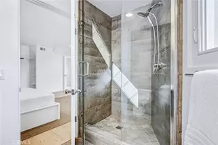 1633 Prospect, Hermosa Beach, CA 90254 - Photo 35