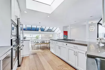 1633 Prospect, Hermosa Beach, CA 90254 - Photo 23