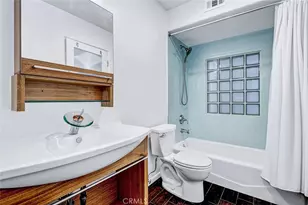 1633 Prospect, Hermosa Beach, CA 90254 - Photo 39