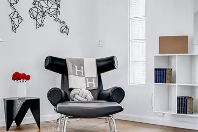 1633 Prospect, Hermosa Beach, CA 90254 - Photo 17