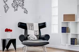 1633 Prospect, Hermosa Beach, CA 90254 - Photo 17