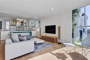 1633 Prospect, Hermosa Beach, CA 90254 - Photo 13