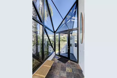 1633 Prospect, Hermosa Beach, CA 90254 - Photo 9