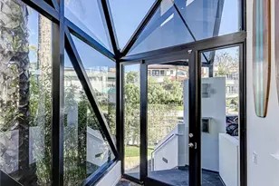 1633 Prospect, Hermosa Beach, CA 90254 - Photo 9