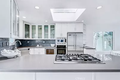 1633 Prospect, Hermosa Beach, CA 90254 - Photo 21