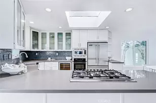 1633 Prospect, Hermosa Beach, CA 90254 - Photo 21