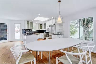 1633 Prospect, Hermosa Beach, CA 90254 - Photo 25