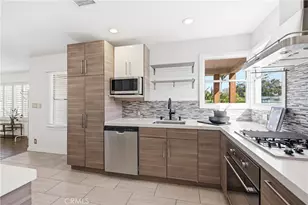 2655 Federal Ave, Los Angeles, CA 90064 - Photo 11