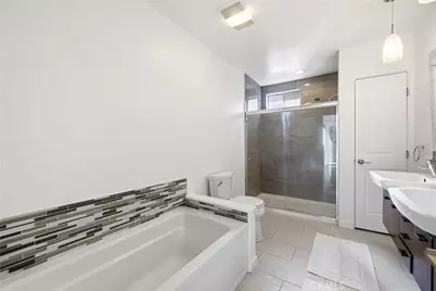 2655 Federal Avenue, Los Angeles, CA 90064 - Photo 27