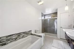 2655 Federal Ave, Los Angeles, CA 90064 - Photo 27