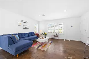 2655 Federal Ave, Los Angeles, CA 90064 - Photo 7