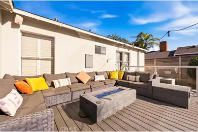 2655 Federal Avenue, Los Angeles, CA 90064 - Photo 33