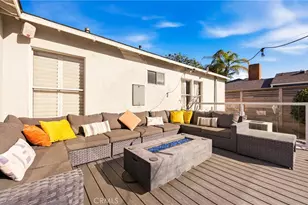 2655 Federal Ave, Los Angeles, CA 90064 - Photo 33