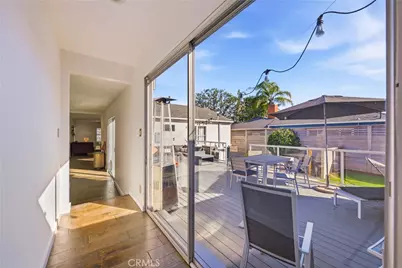 2655 Federal Avenue, Los Angeles, CA 90064 - Photo 23