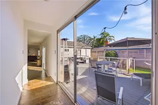 2655 Federal Ave, Los Angeles, CA 90064 - Photo 23