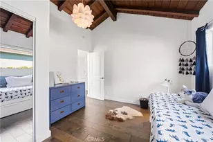 2655 Federal Ave, Los Angeles, CA 90064 - Photo 25