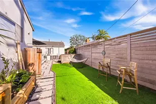 2655 Federal Ave, Los Angeles, CA 90064 - Photo 41
