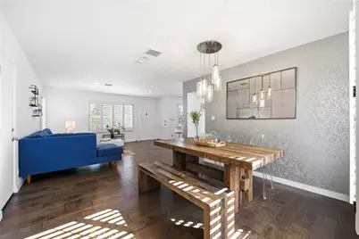 2655 Federal Avenue, Los Angeles, CA 90064 - Photo 19