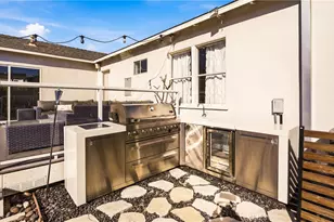 2655 Federal Ave, Los Angeles, CA 90064 - Photo 37