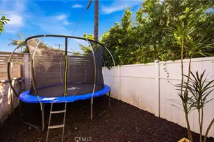 2655 Federal Ave, Los Angeles, CA 90064 - Photo 43