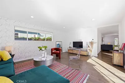 2655 Federal Avenue, Los Angeles, CA 90064 - Photo 21