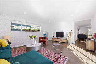 2655 Federal Ave, Los Angeles, CA 90064 - Photo 21