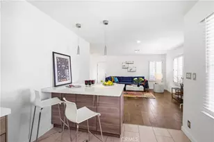2655 Federal Ave, Los Angeles, CA 90064 - Photo 13