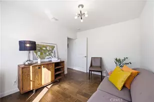 2655 Federal Ave, Los Angeles, CA 90064 - Photo 17