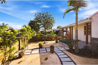 2655 Federal Avenue, Los Angeles, CA 90064 - Photo 5