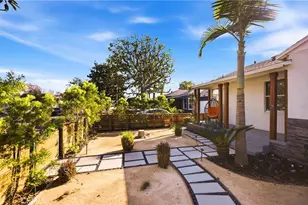 2655 Federal Ave, Los Angeles, CA 90064 - Photo 5