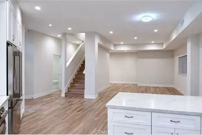 2800 Grant Ave #B, Redondo Beach, CA 90278 - Photo 5