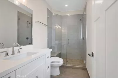 2800 Grant Ave #B, Redondo Beach, CA 90278 - Photo 11