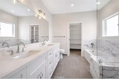 2800 Grant Ave #B, Redondo Beach, CA 90278 - Photo 7