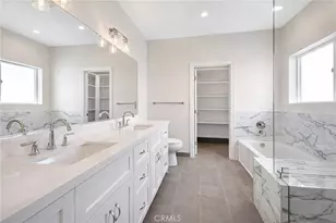 2800 Grant Ave, Redondo Beach, CA 90278 - Photo 7