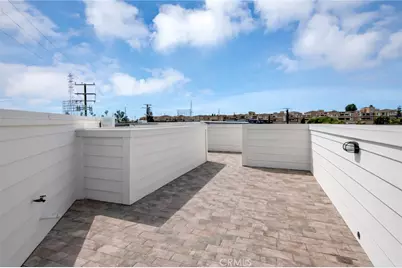 2800 Grant Ave #B, Redondo Beach, CA 90278 - Photo 13