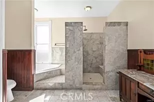 225 N Lima St, Sierra Madre, CA 91024 - Photo 21