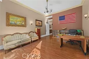 225 N Lima St, Sierra Madre, CA 91024 - Photo 11