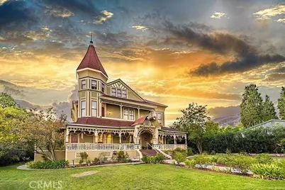 225 N Lima Street, Sierra Madre, CA 91024 - Photo 3