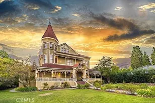 225 N Lima St, Sierra Madre, CA 91024 - Photo 3