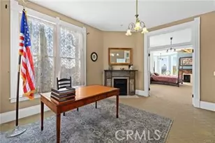 225 N Lima St, Sierra Madre, CA 91024 - Photo 17