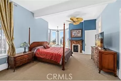 225 N Lima Street, Sierra Madre, CA 91024 - Photo 19