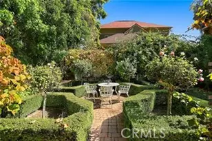 225 N Lima St, Sierra Madre, CA 91024 - Photo 27