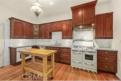 225 N Lima Street, Sierra Madre, CA 91024 - Photo 15