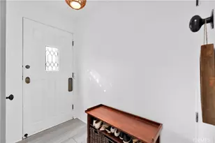 4758 La Villa Marina, Marina del Rey, CA 90292 - Photo 3