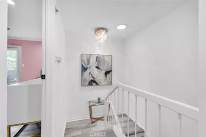 4758 La Villa Marina #J, Marina del Rey, CA 90292 - Photo 35