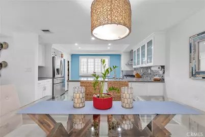 4758 La Villa Marina #J, Marina del Rey, CA 90292 - Photo 13
